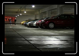 IMG_5075 * 640 x 427 * (38KB)