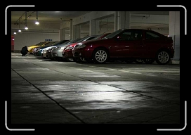 IMG_5076 * 640 x 427 * (36KB)