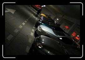 IMG_5077 * 640 x 427 * (30KB)