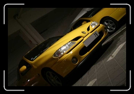 IMG_5081 * 640 x 427 * (33KB)
