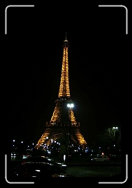 IMG_5098 * 640 x 960 * (40KB)