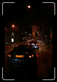 IMG_5103 * 427 x 640 * (28KB)