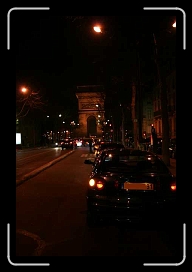 IMG_5105 * 427 x 640 * (26KB)