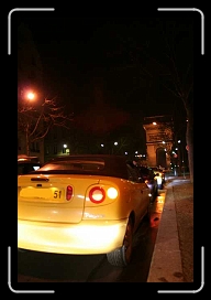 IMG_5106 * 427 x 640 * (30KB)