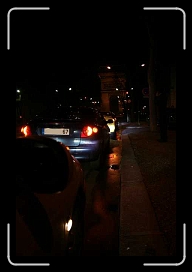 IMG_5107 * 427 x 640 * (24KB)