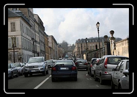 IMG_5120 * 640 x 427 * (45KB)