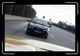IMG_5126 * 640 x 427 * (35KB)