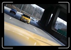 IMG_5129 * 640 x 427 * (40KB)