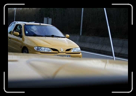 IMG_5132 * 640 x 427 * (34KB)