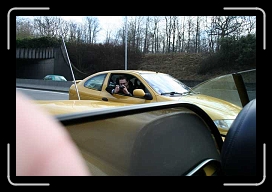 IMG_5136 * 640 x 427 * (47KB)