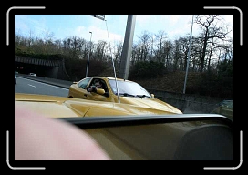 IMG_5137 * 640 x 427 * (44KB)