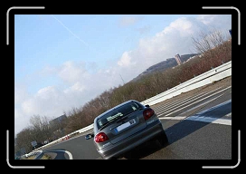 IMG_5164 * 640 x 427 * (39KB)
