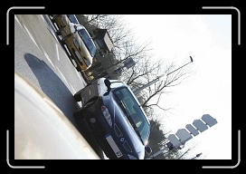IMG_5176 * 640 x 427 * (45KB)