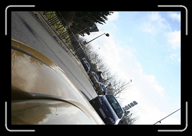 IMG_5177 * 640 x 427 * (39KB)
