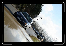 IMG_5179 * 640 x 427 * (42KB)