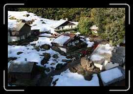 IMG_5186 * 640 x 427 * (65KB)