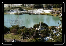 IMG_5190 * 640 x 427 * (61KB)