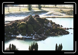 IMG_5191 * 640 x 427 * (55KB)