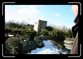 IMG_5194 * 640 x 427 * (51KB)