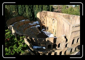 IMG_5199 * 640 x 427 * (66KB)
