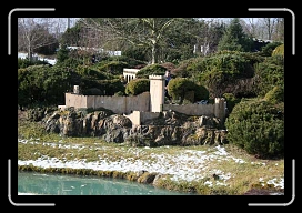 IMG_5201 * 640 x 427 * (73KB)