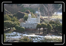 IMG_5219 * 640 x 427 * (63KB)