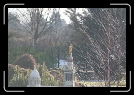 IMG_5220 * 640 x 427 * (52KB)