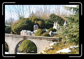IMG_5223 * 640 x 427 * (63KB)