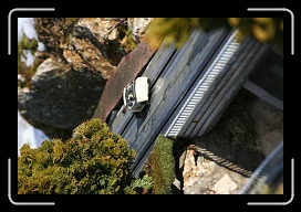 IMG_5230 * 640 x 427 * (55KB)