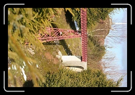 IMG_5231 * 640 x 427 * (67KB)