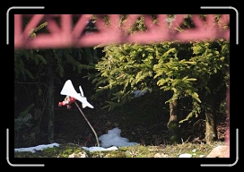 IMG_5234 * 640 x 427 * (52KB)