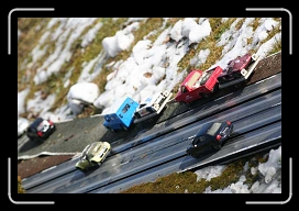IMG_5248 * 640 x 427 * (56KB)