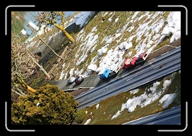 IMG_5249 * 640 x 427 * (74KB)