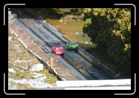 IMG_5255 * 640 x 427 * (48KB)