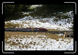 IMG_5261 * 640 x 427 * (67KB)