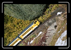 IMG_5269 * 640 x 427 * (74KB)