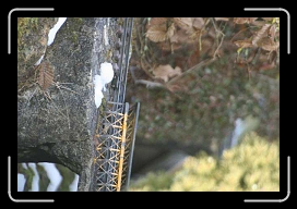 IMG_5280 * 640 x 427 * (48KB)