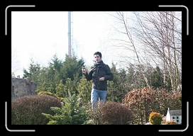IMG_5283 * 640 x 427 * (58KB)