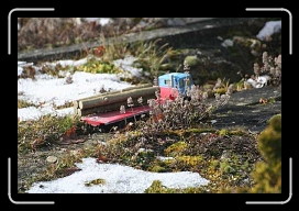 IMG_5284 * 640 x 427 * (62KB)