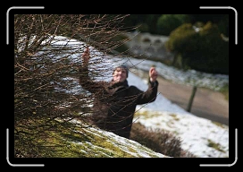 IMG_5297 * 640 x 427 * (58KB)