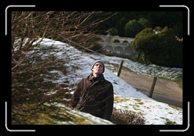 IMG_5298 * 640 x 427 * (47KB)