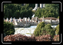 IMG_5309 * 640 x 427 * (72KB)