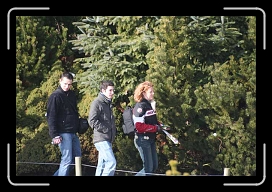 IMG_5314 * 640 x 427 * (67KB)