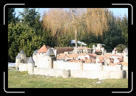 IMG_5319 * 640 x 427 * (64KB)