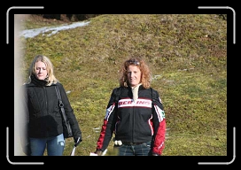 IMG_5324 * 640 x 427 * (57KB)