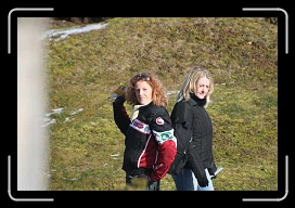IMG_5325 * 640 x 427 * (54KB)