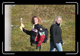 IMG_5326 * 640 x 427 * (56KB)