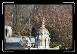 IMG_5333 * 640 x 427 * (63KB)