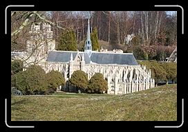 IMG_5335 * 640 x 427 * (70KB)