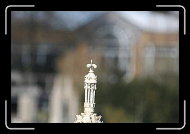 IMG_5337 * 640 x 427 * (26KB)